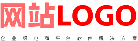 北京越双科技有限公司
