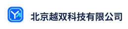 北京越双科技有限公司